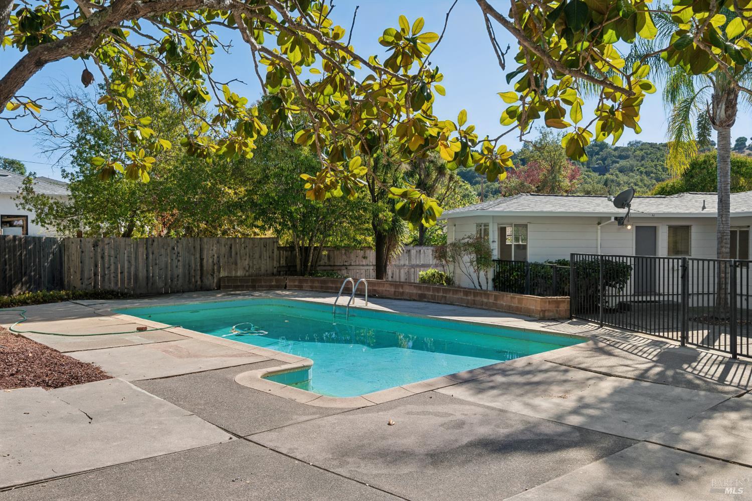 110 Van Tassel Court