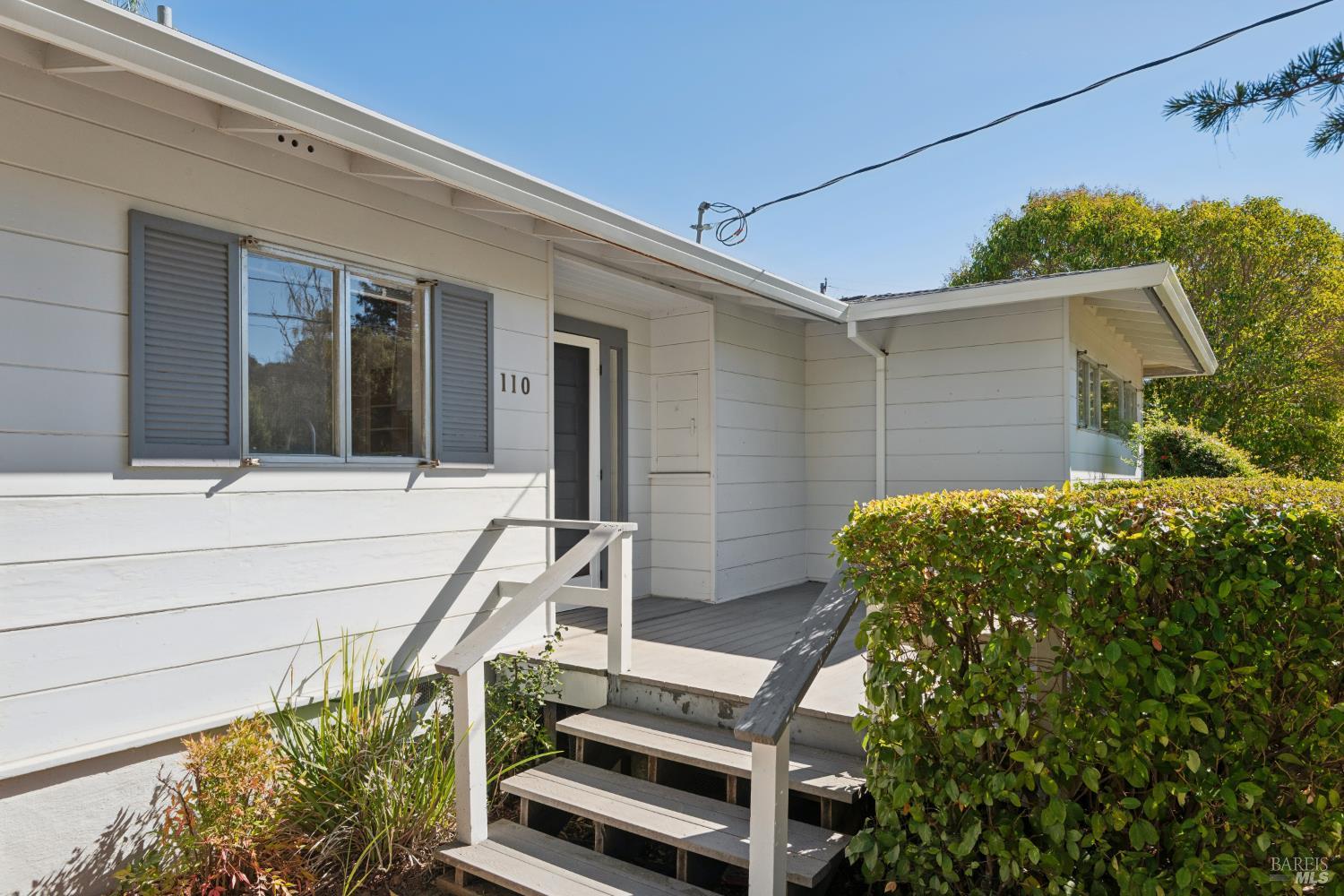 110 Van Tassel Court