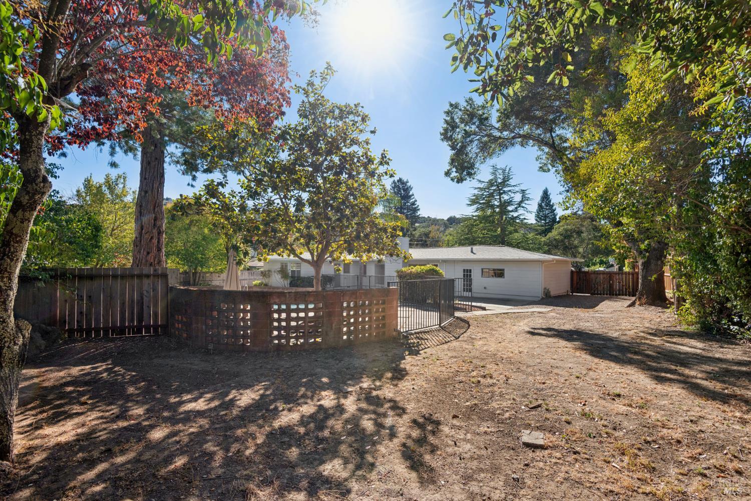 110 Van Tassel Court