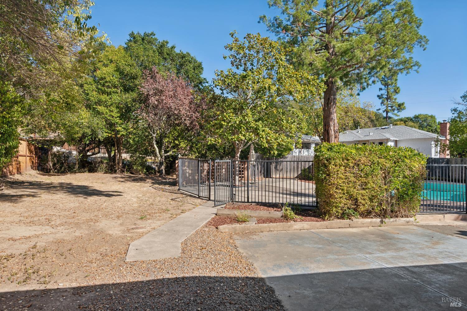 110 Van Tassel Court
