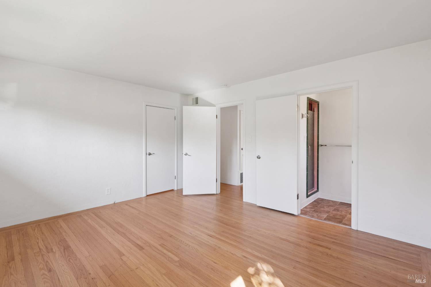 110 Van Tassel Court