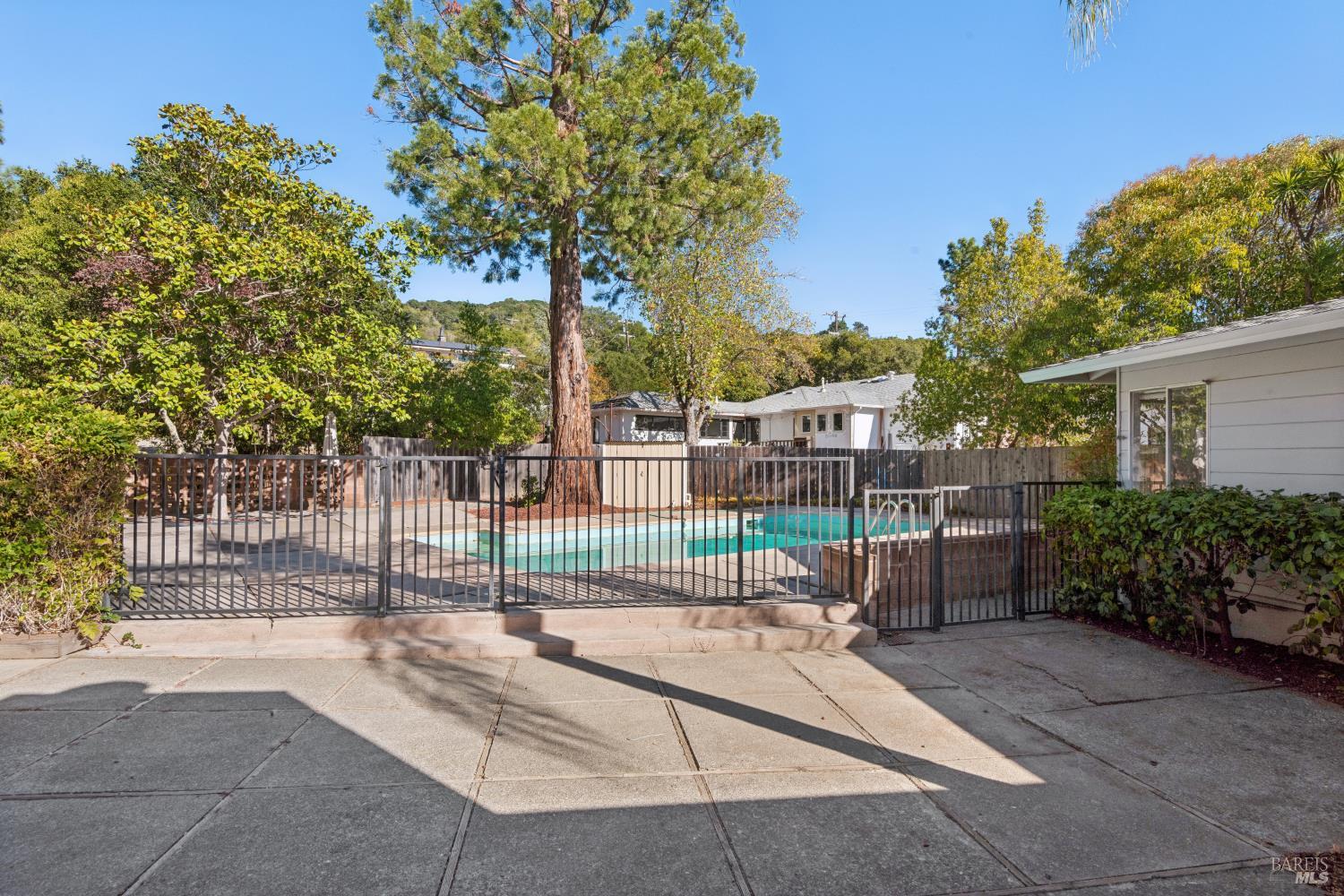 110 Van Tassel Court