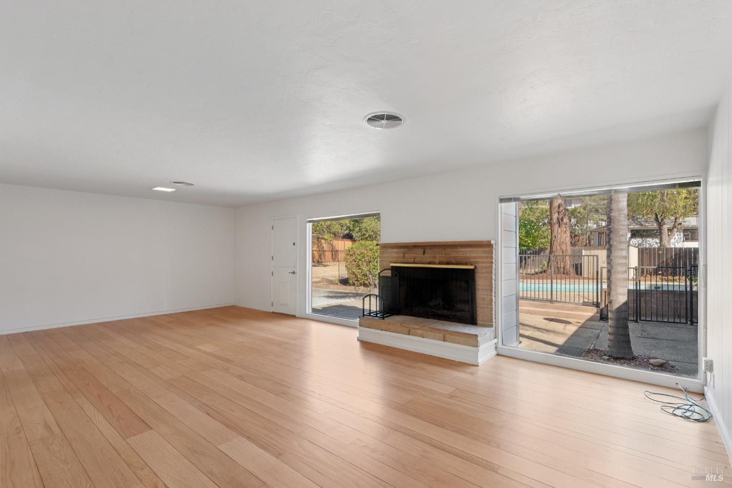 110 Van Tassel Court