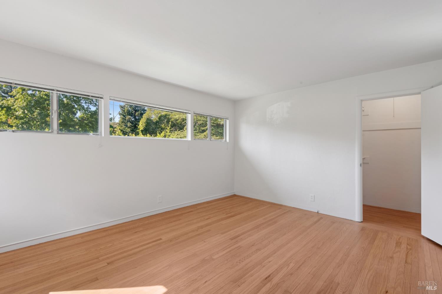 110 Van Tassel Court