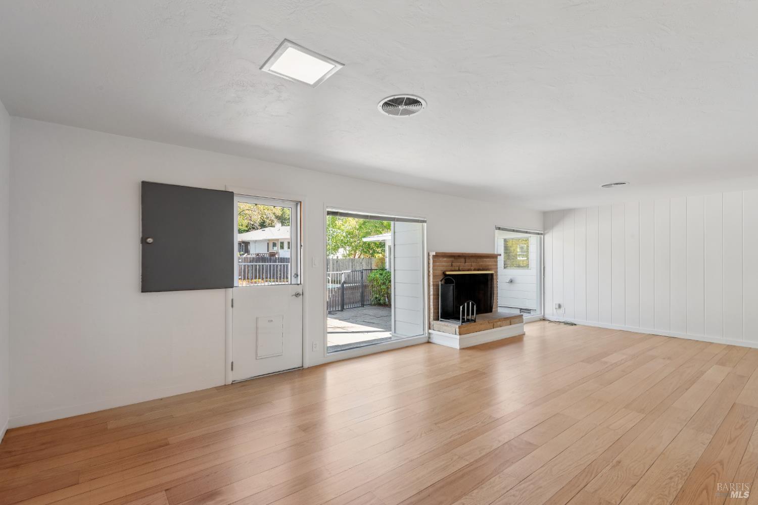 110 Van Tassel Court