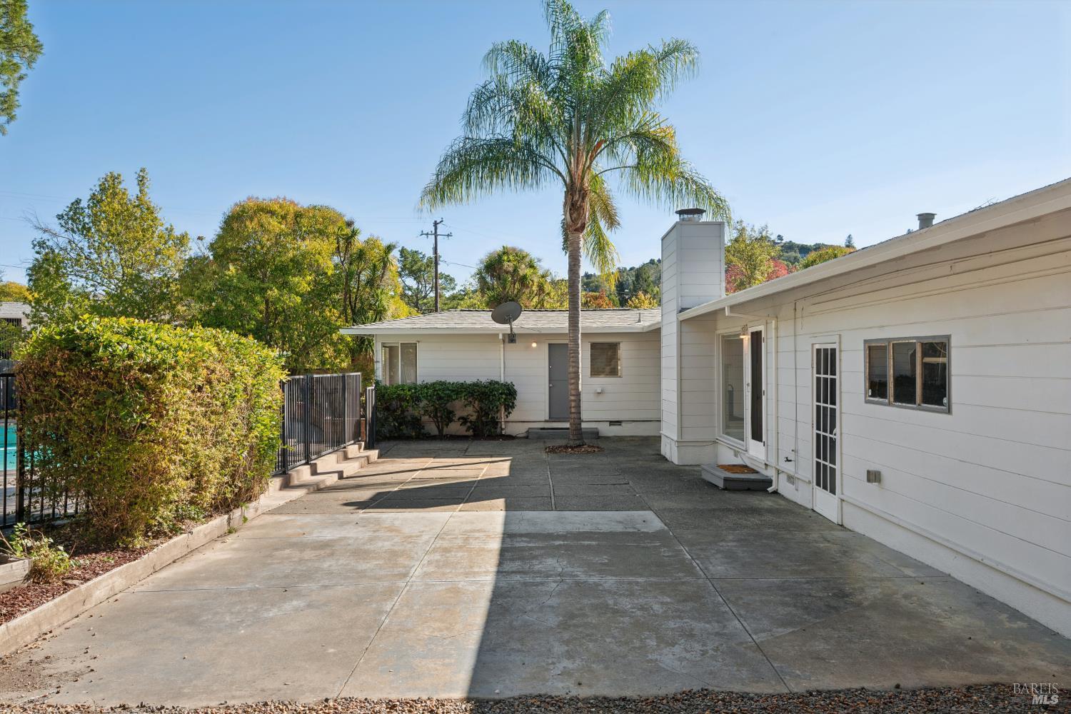 110 Van Tassel Court
