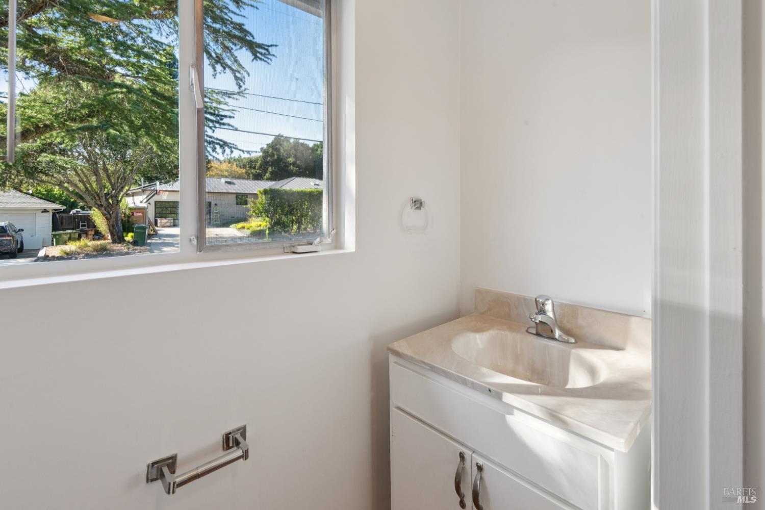 110 Van Tassel Court