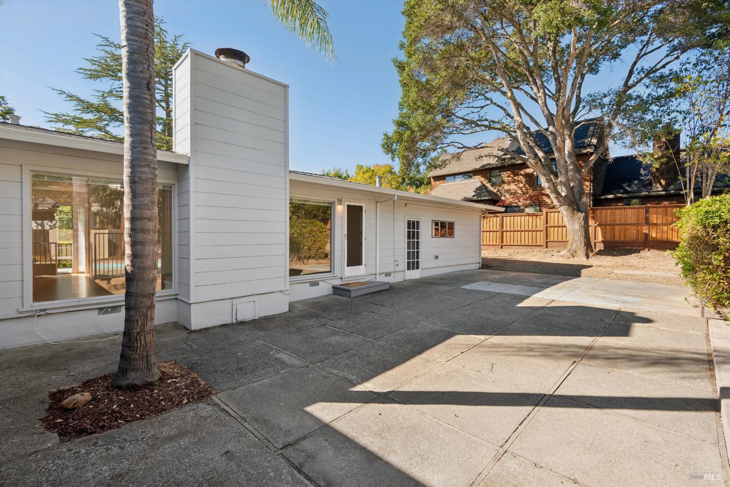 110 Van Tassel Court