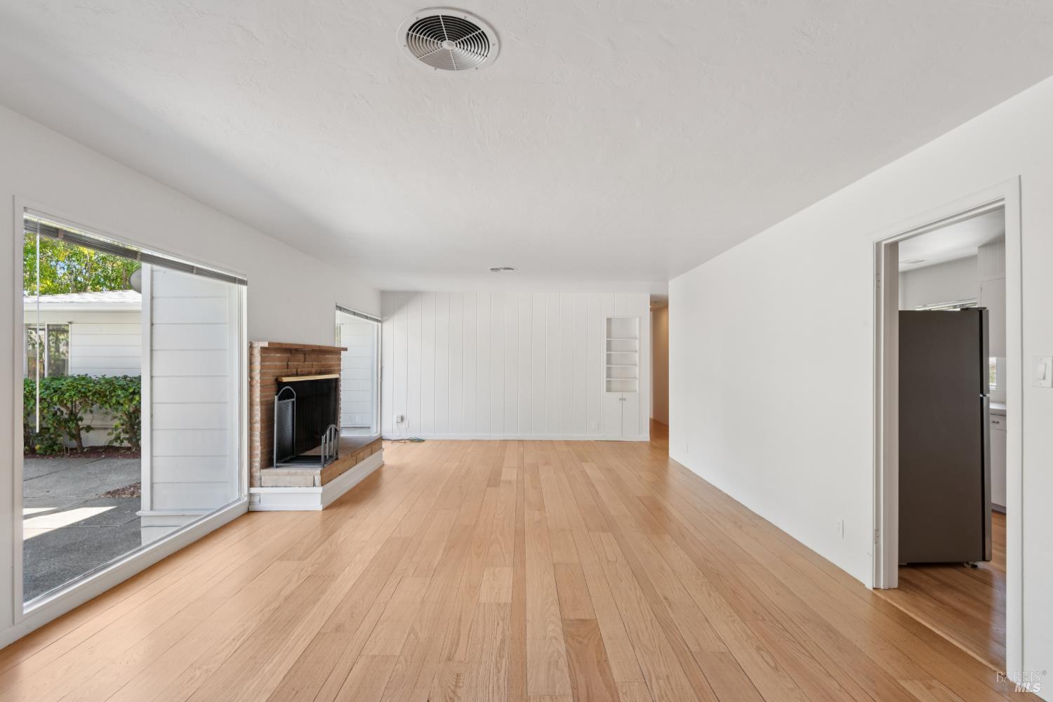 110 Van Tassel Court