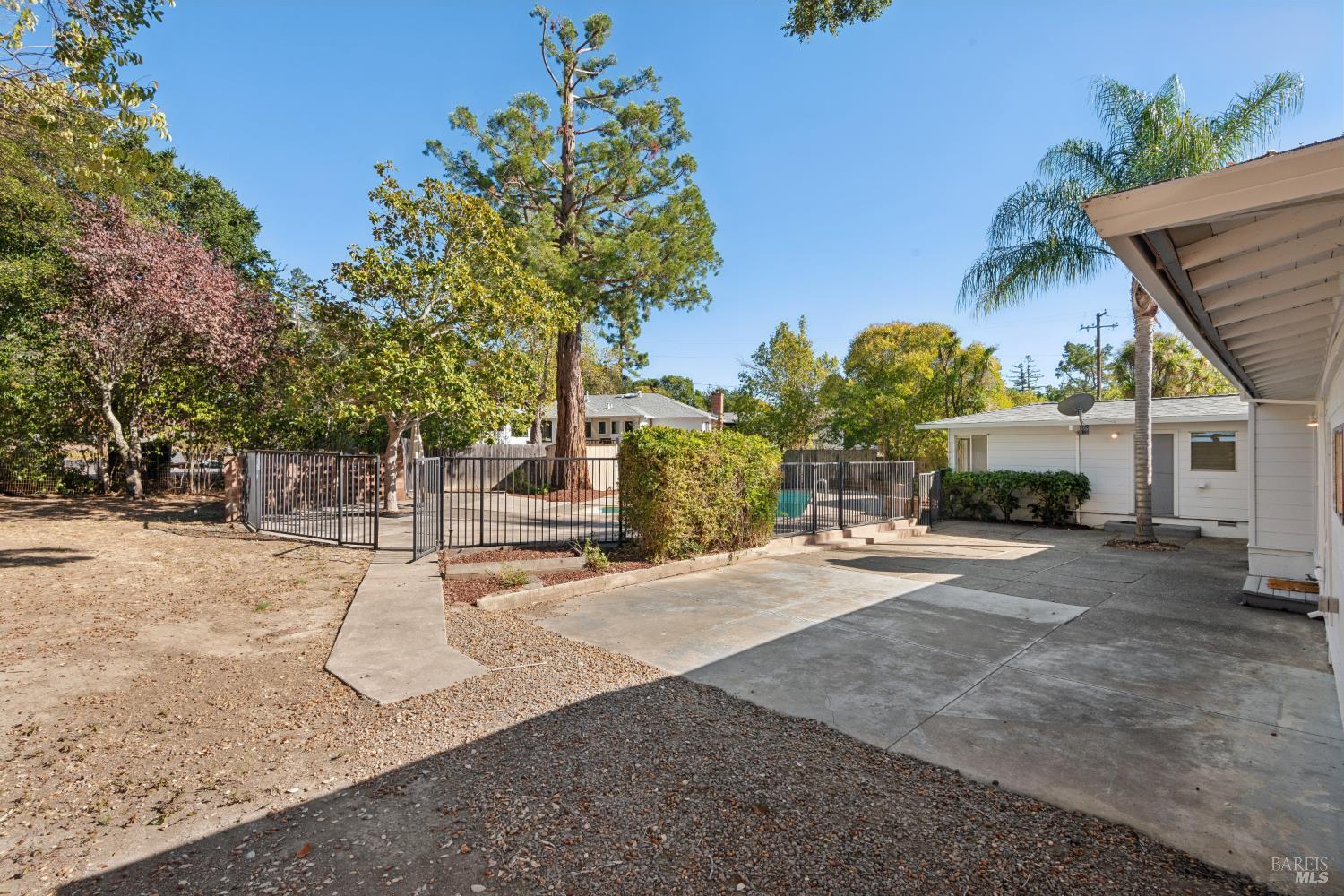 110 Van Tassel Court