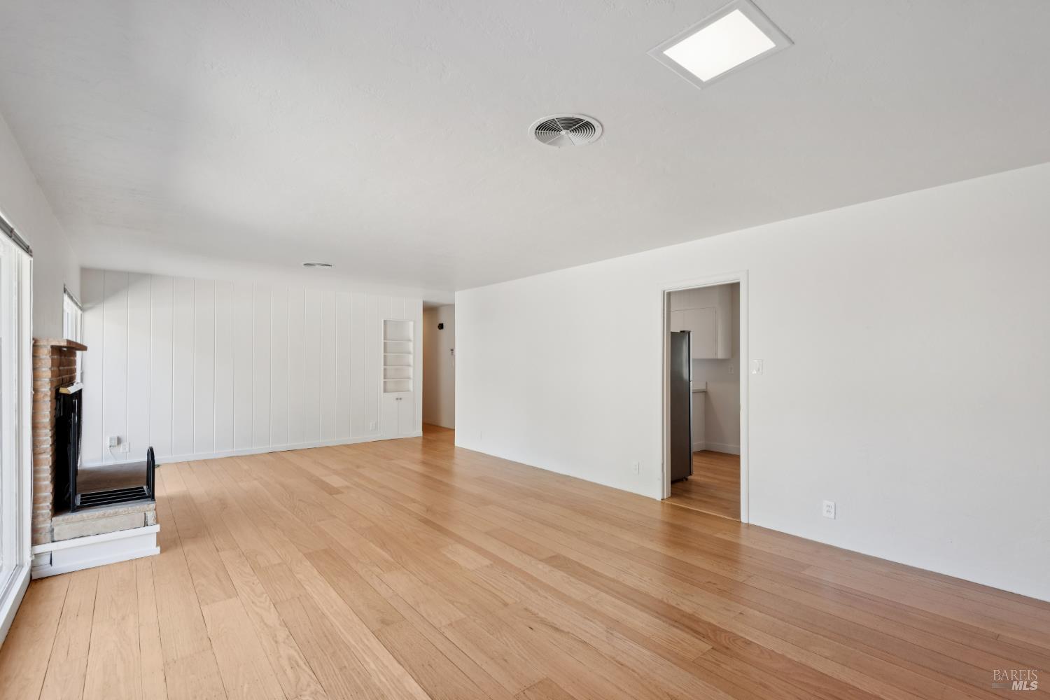 110 Van Tassel Court