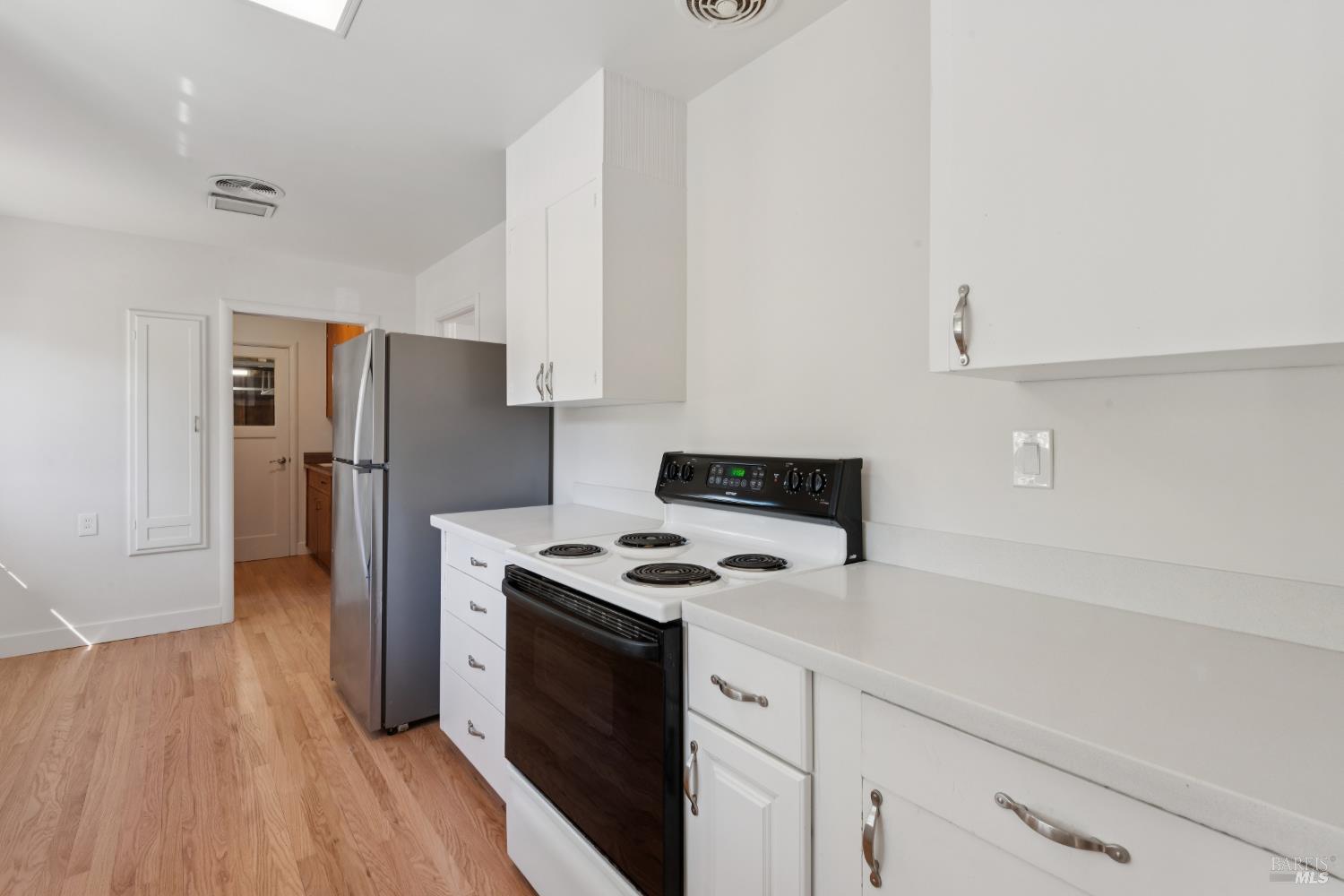 110 Van Tassel Court