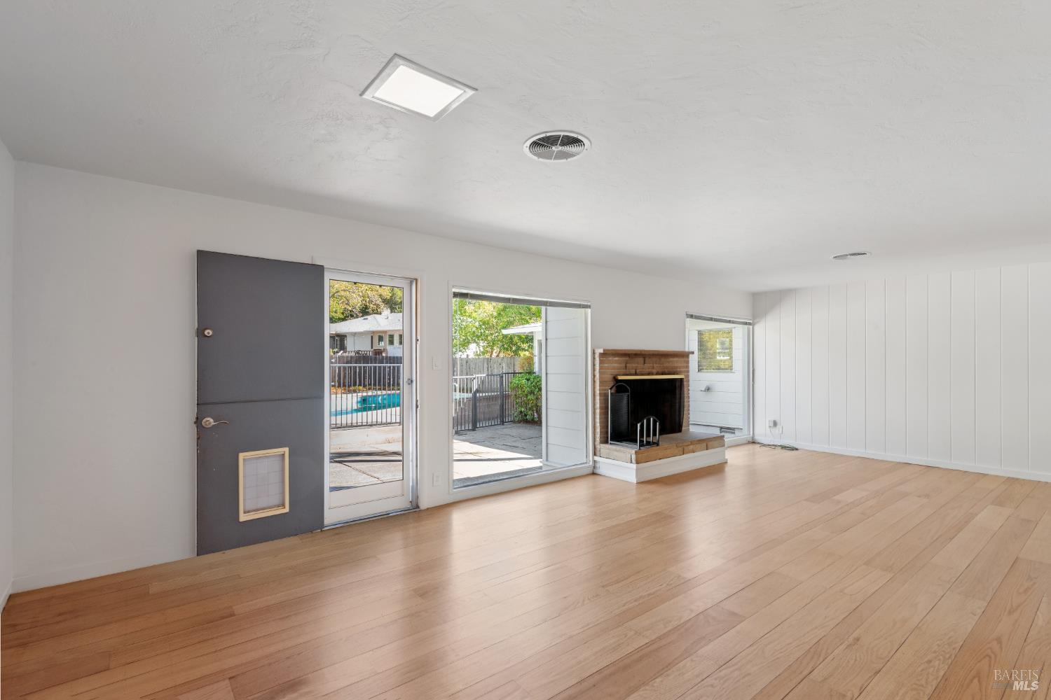 110 Van Tassel Court