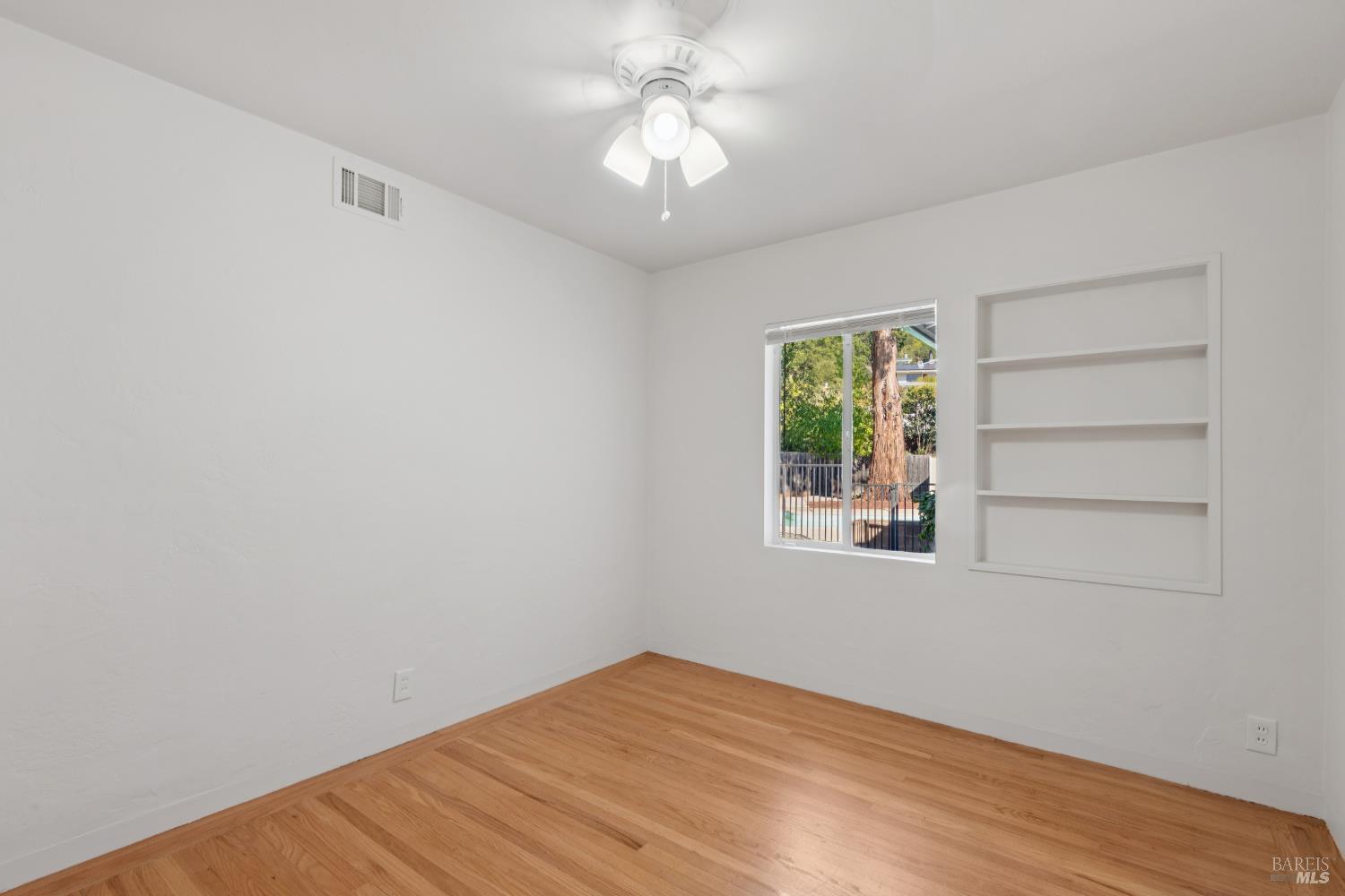 110 Van Tassel Court