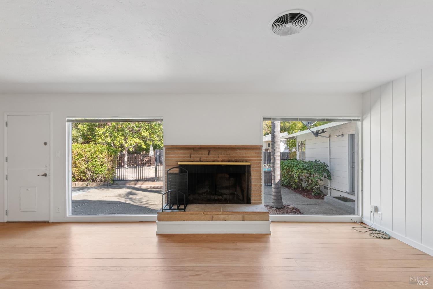 110 Van Tassel Court