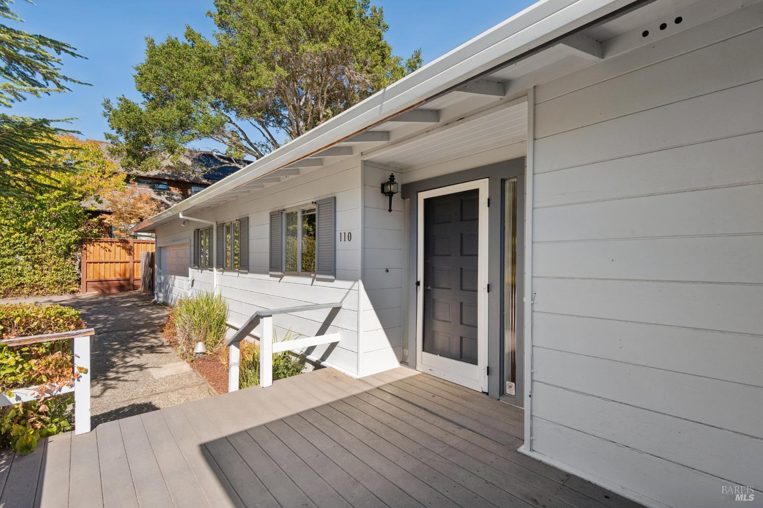 110 Van Tassel Court