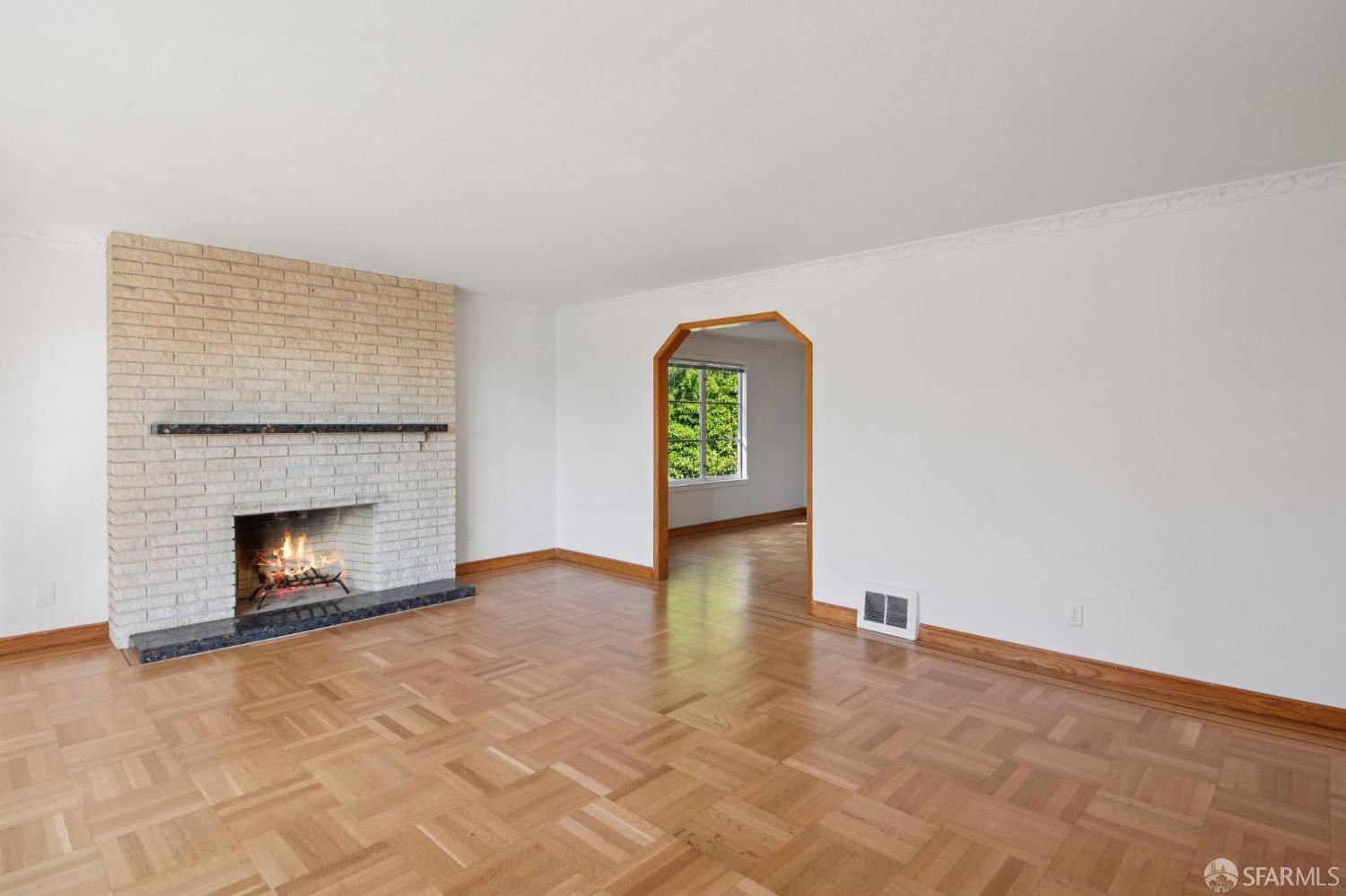 75 San Jacinto Way