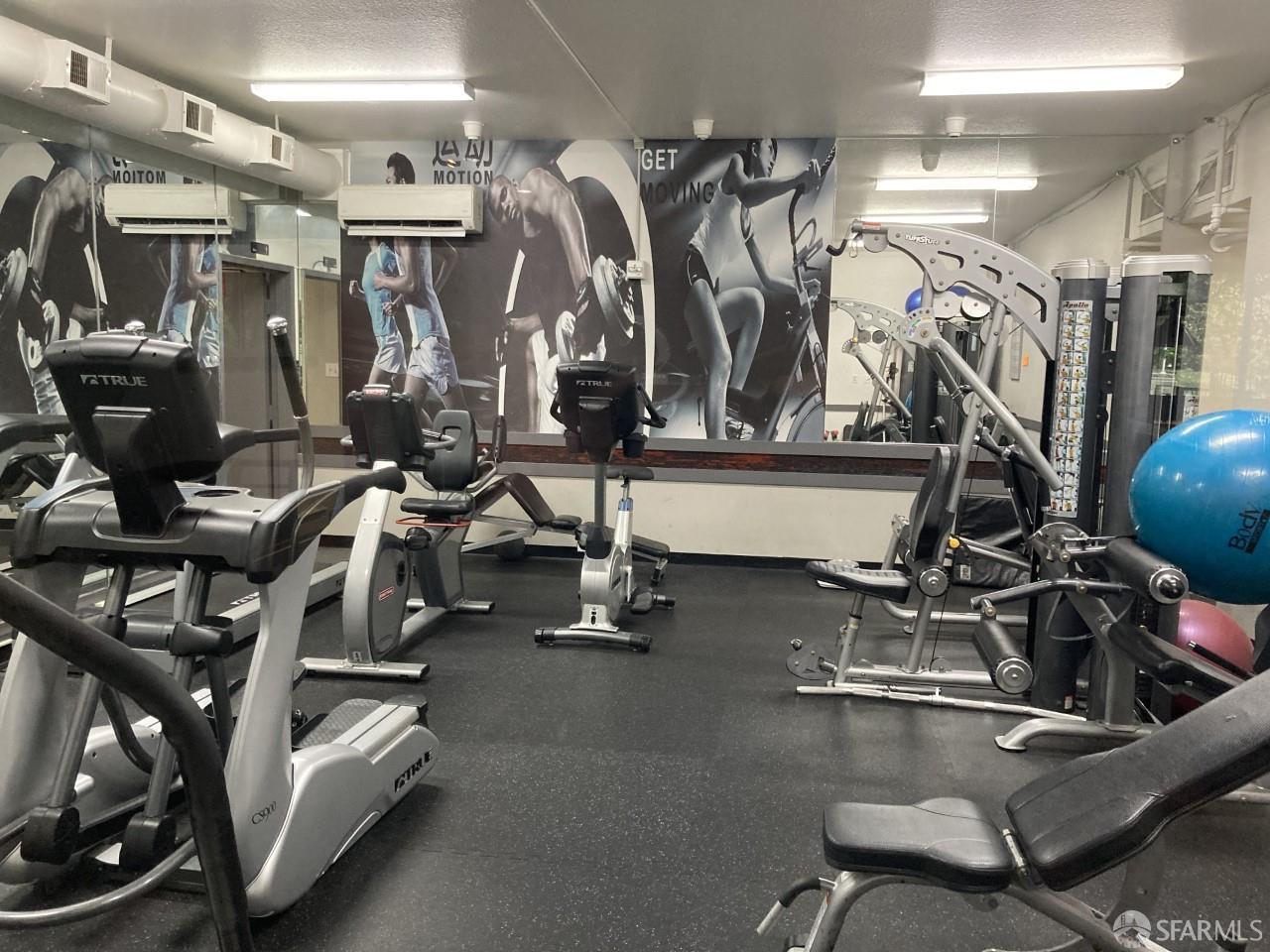 4124 Shelter Creek Lane