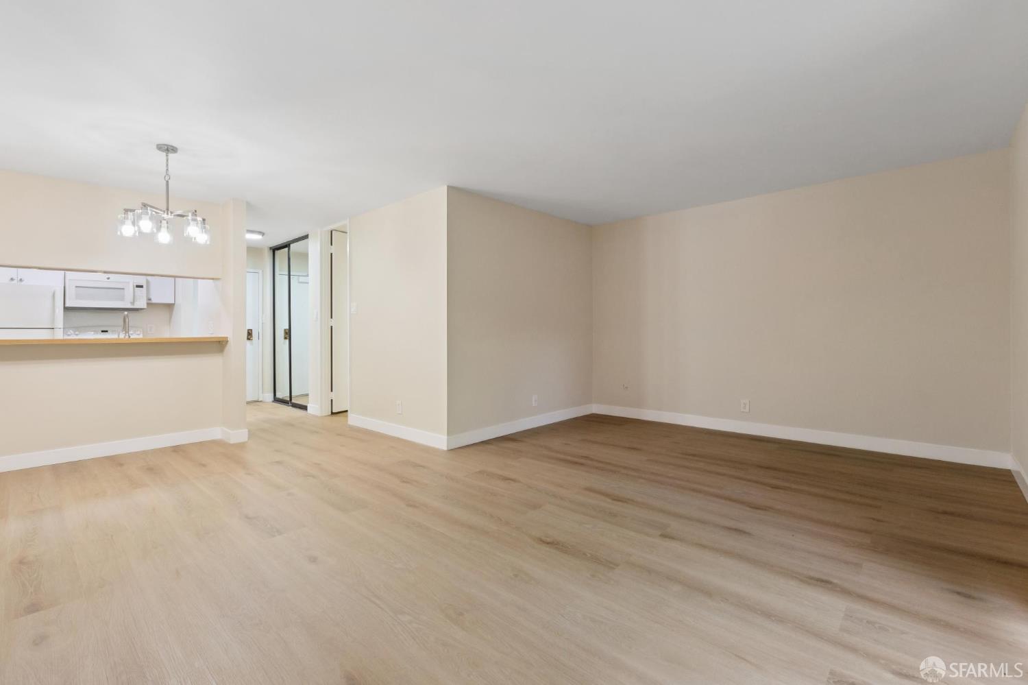 4124 Shelter Creek Lane