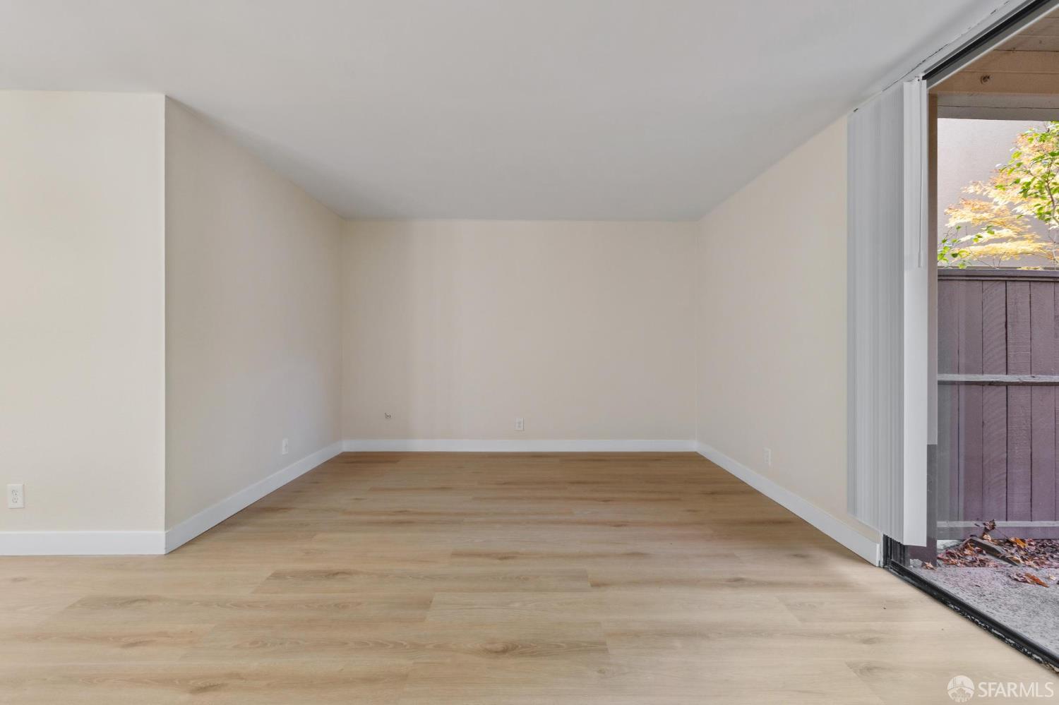 4124 Shelter Creek Lane