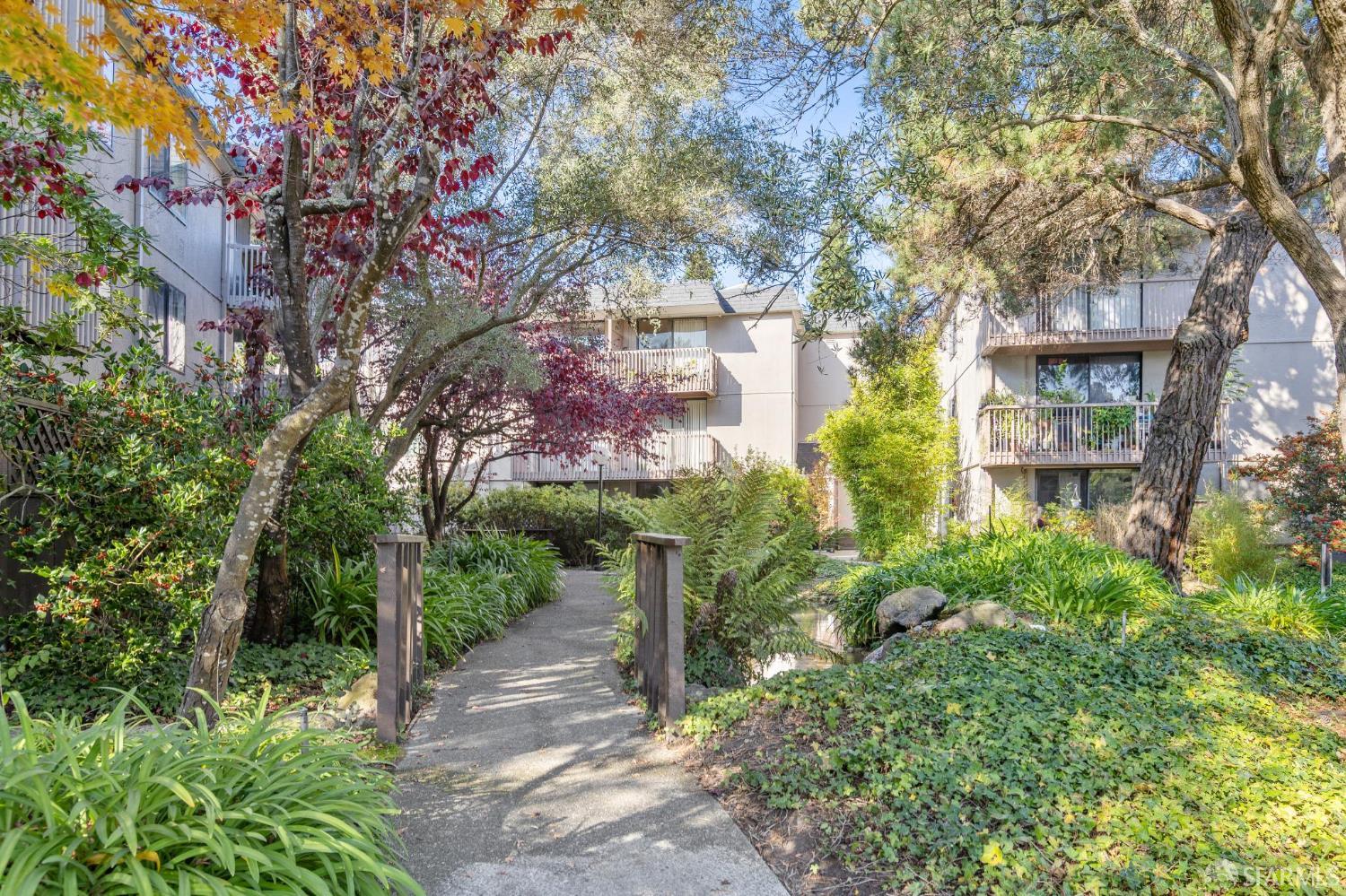 4124 Shelter Creek Lane