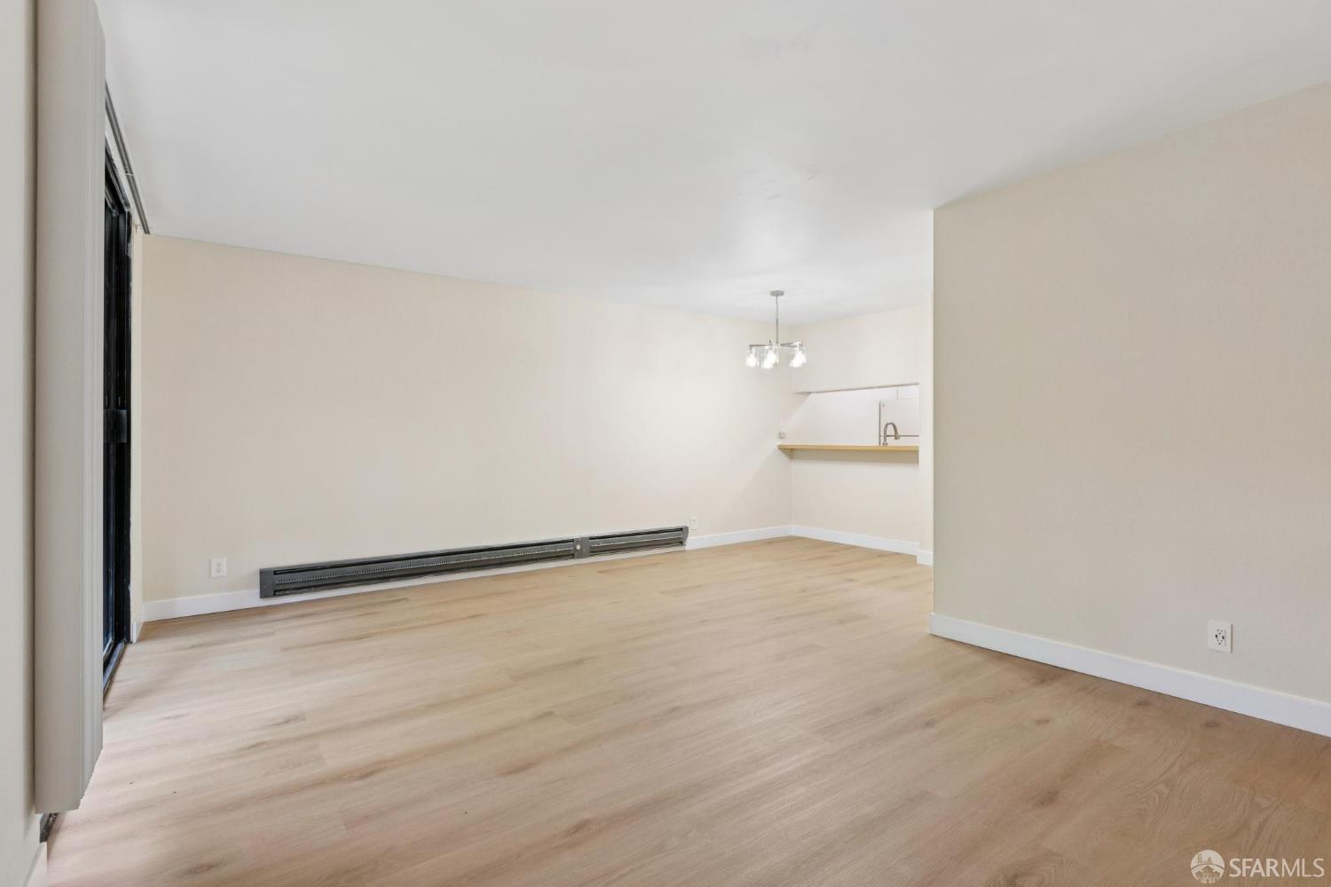 4124 Shelter Creek Lane