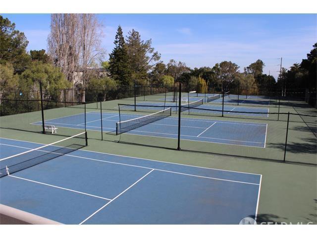 4124 Shelter Creek Lane