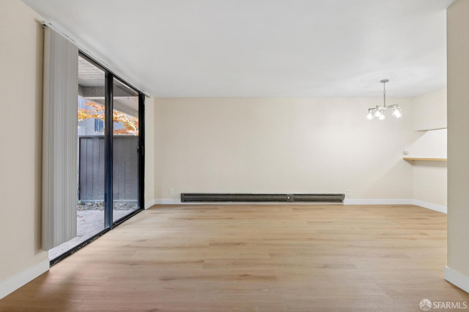 4124 Shelter Creek Lane