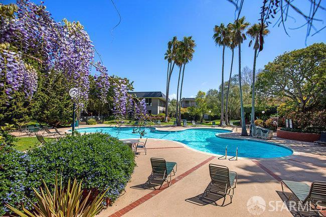 4124 Shelter Creek Lane