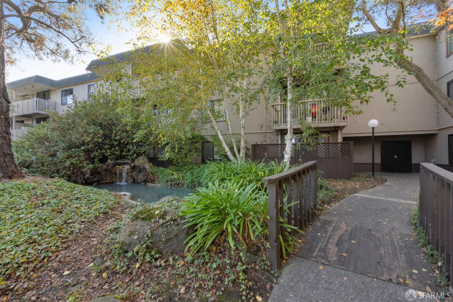 4124 Shelter Creek Lane