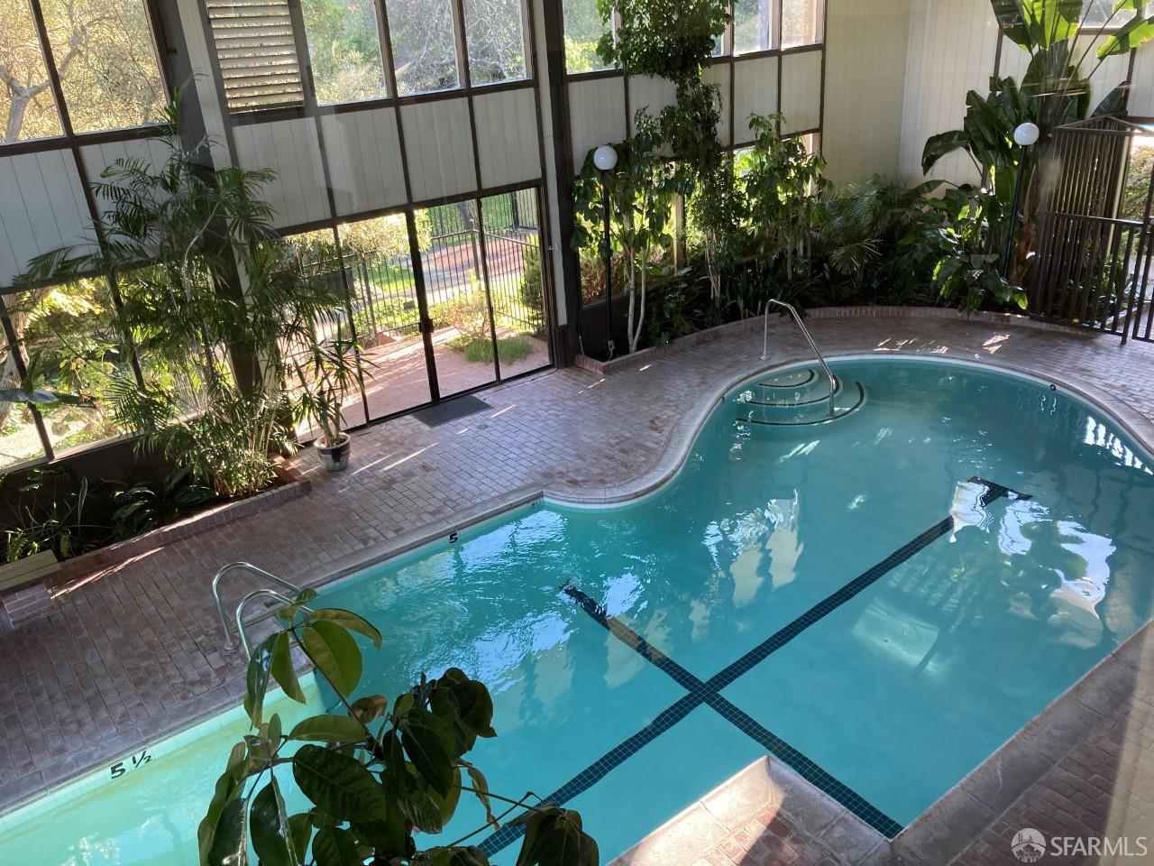 4124 Shelter Creek Lane