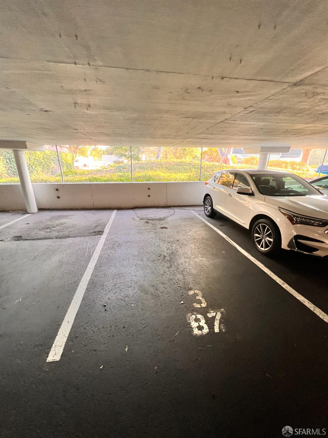 4124 Shelter Creek Lane