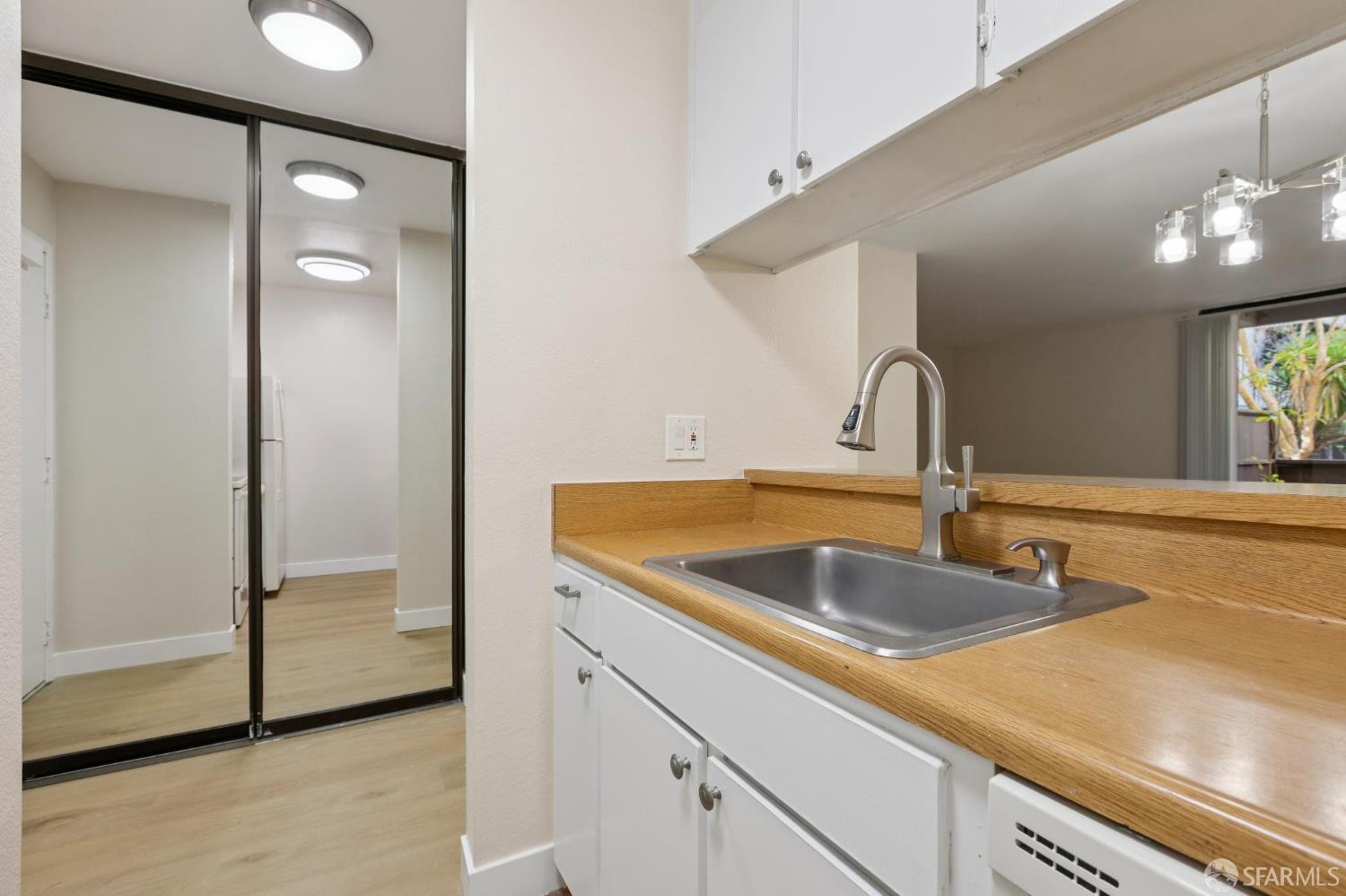 4124 Shelter Creek Lane