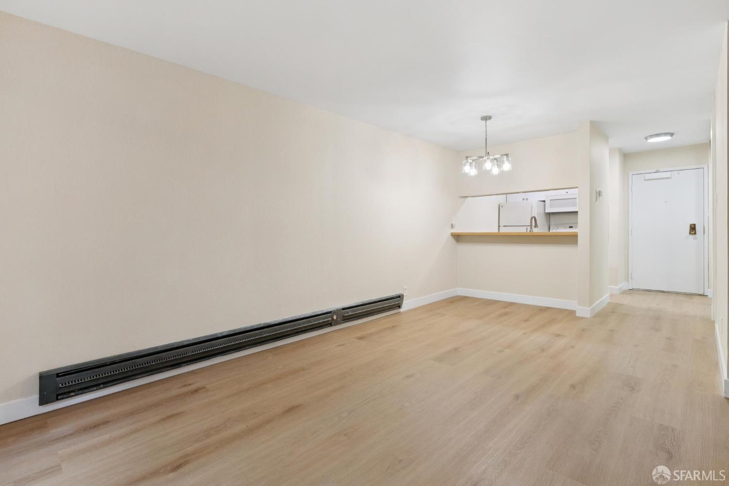 4124 Shelter Creek Lane