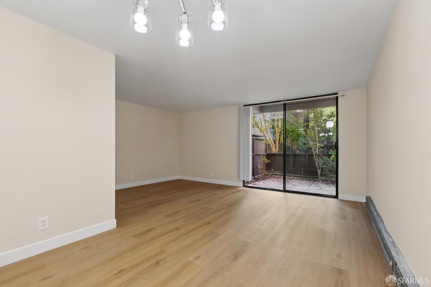 4124 Shelter Creek Lane