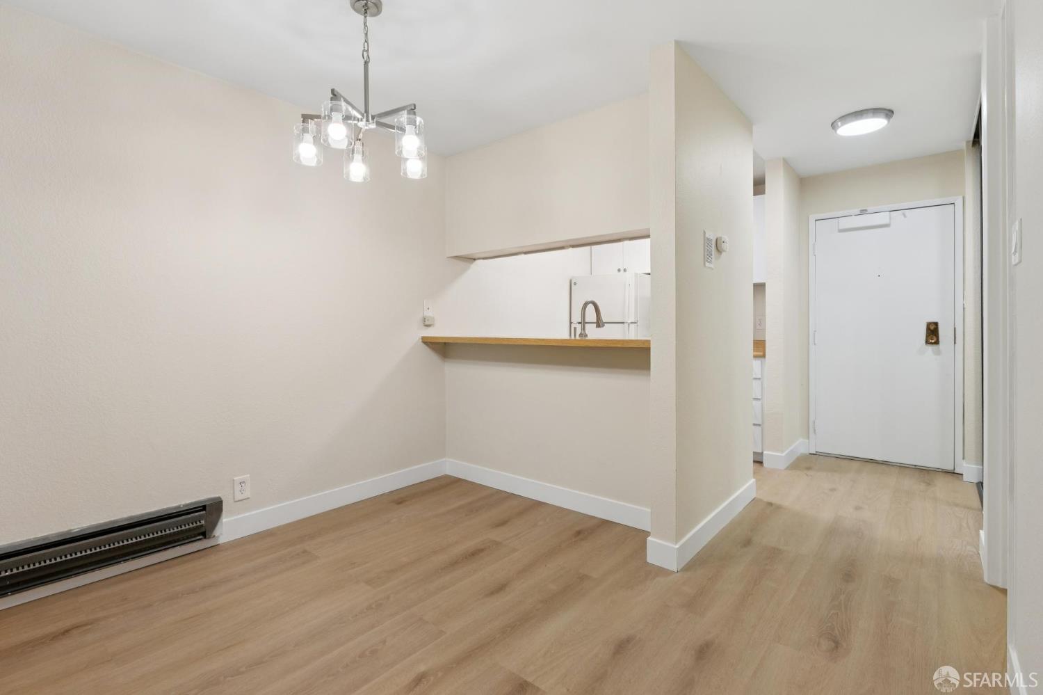 4124 Shelter Creek Lane