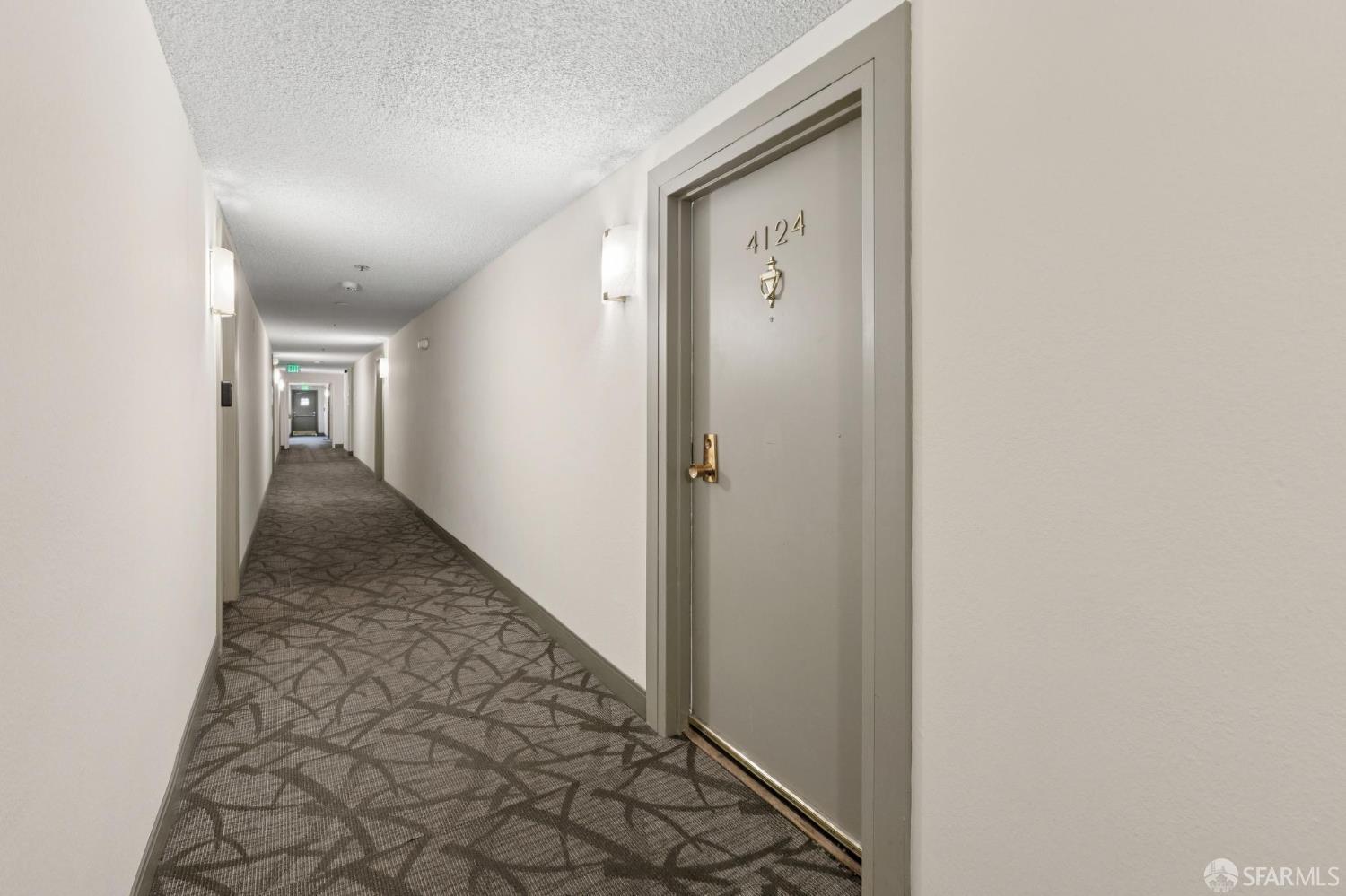 4124 Shelter Creek Lane