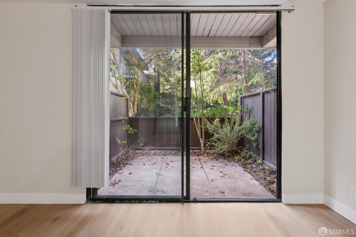 4124 Shelter Creek Lane