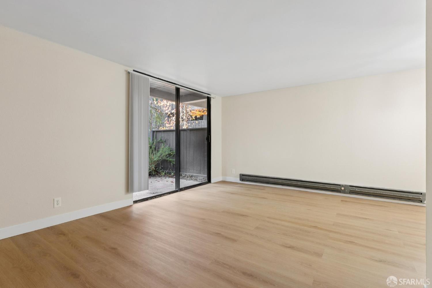 4124 Shelter Creek Lane