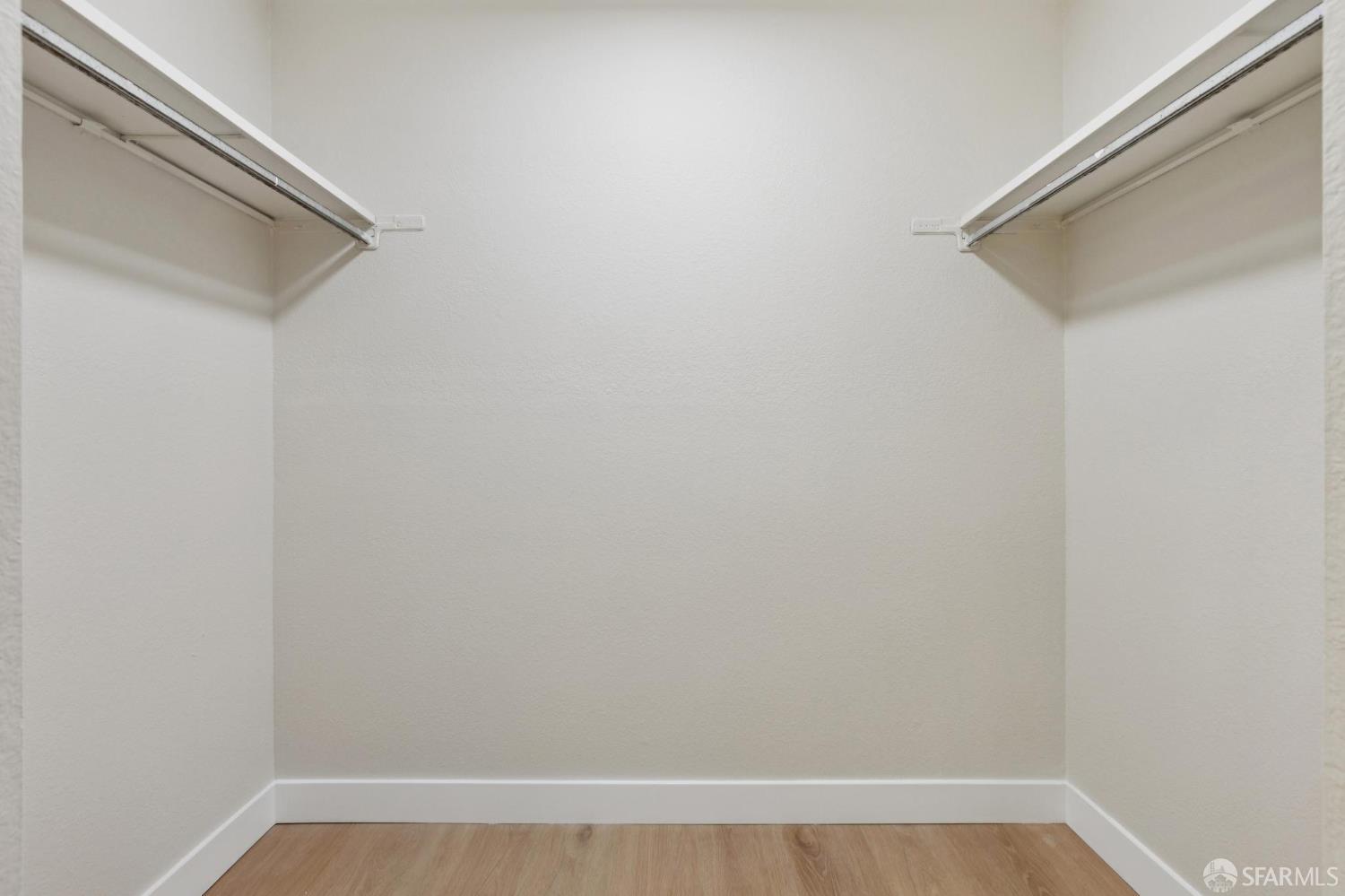 4124 Shelter Creek Lane