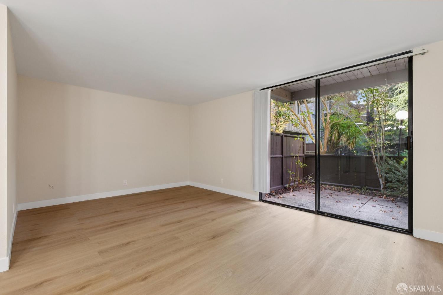 4124 Shelter Creek Lane