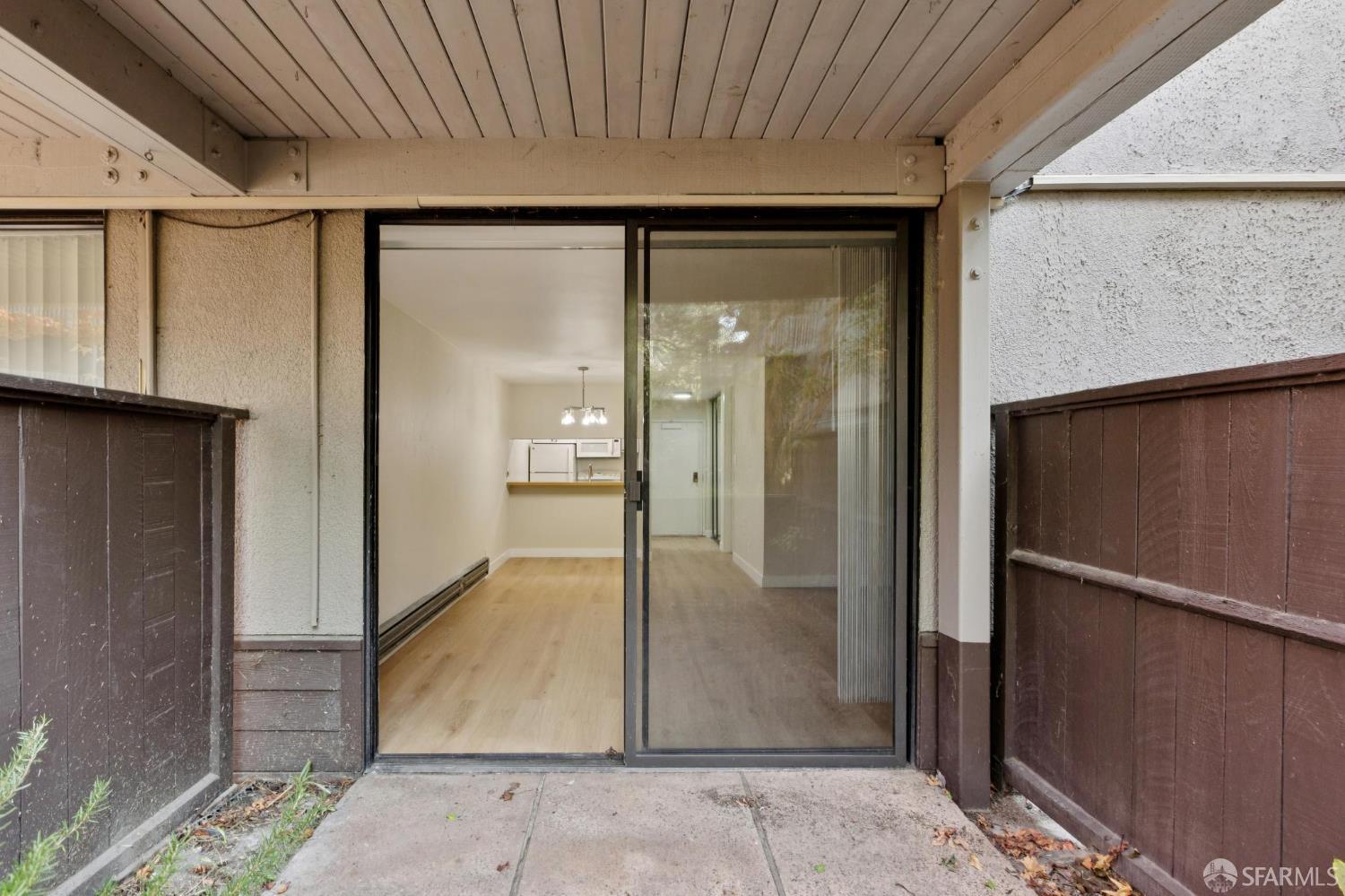 4124 Shelter Creek Lane