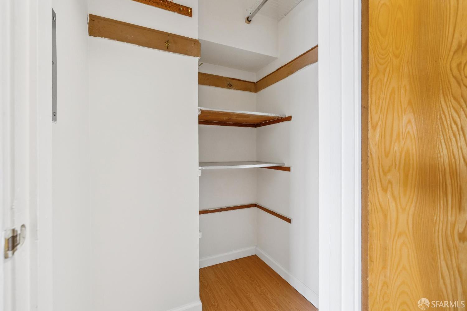 237 Cumberland Street