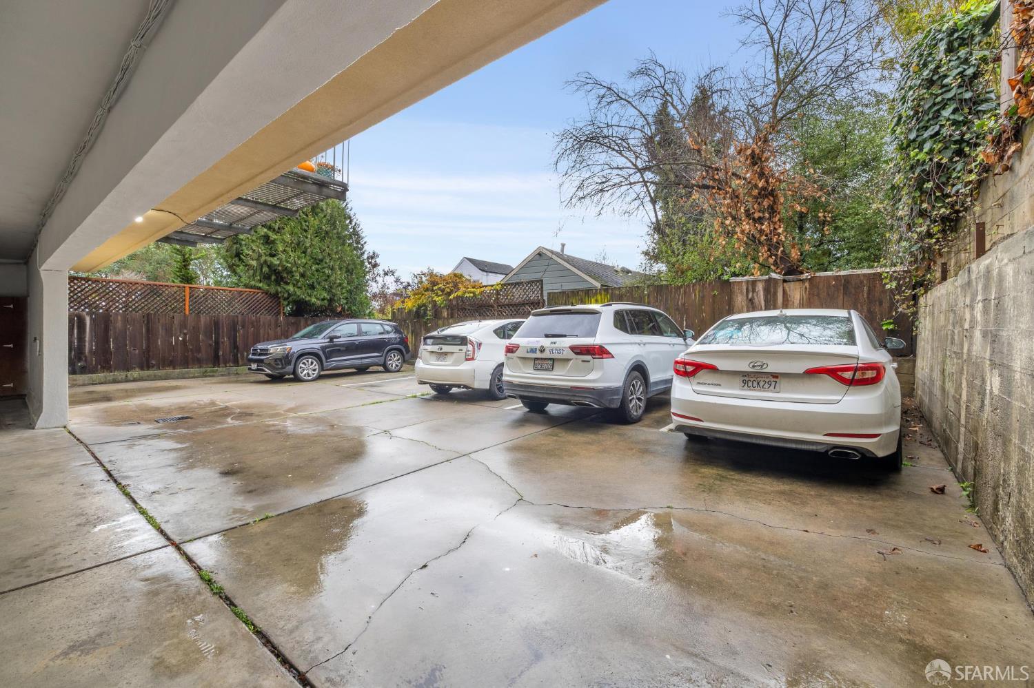 237 Cumberland Street