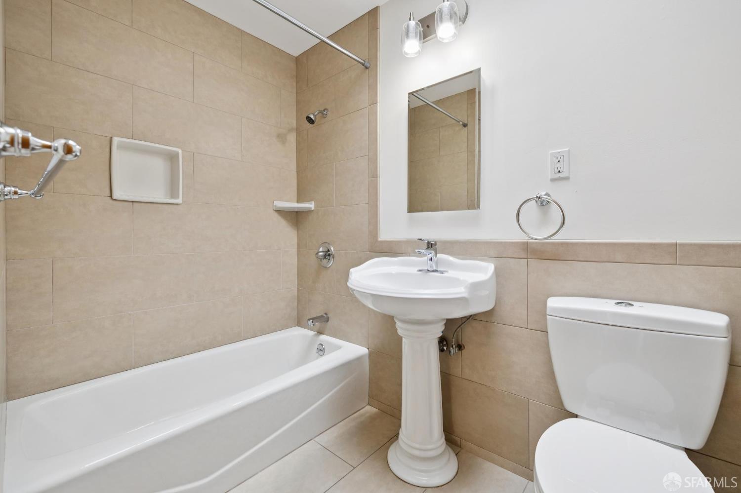 237 Cumberland Street