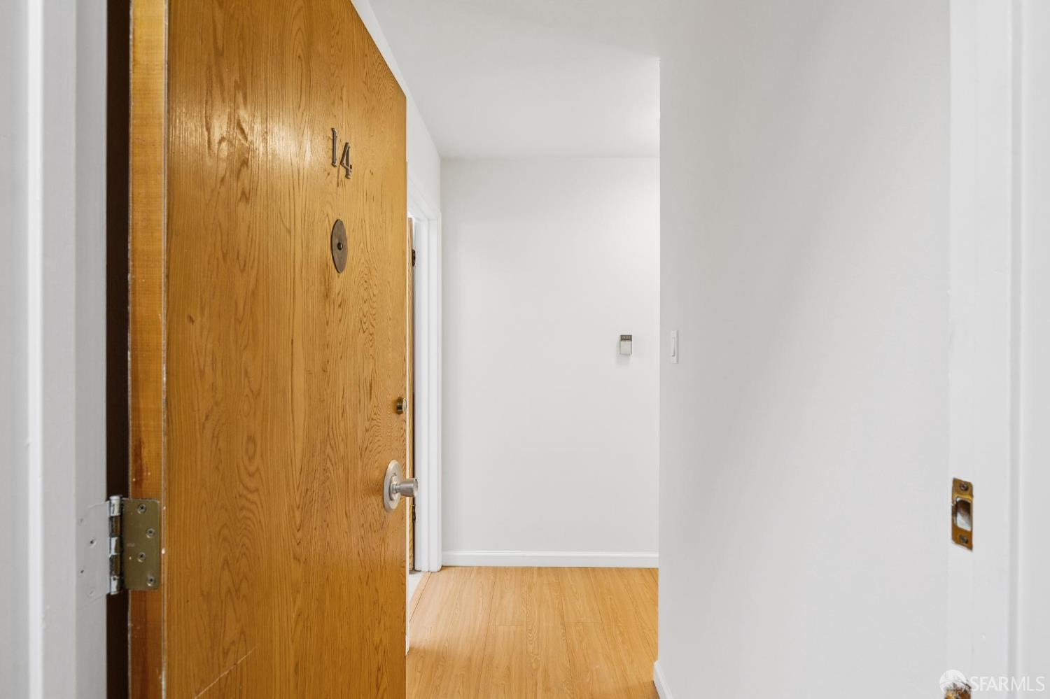 237 Cumberland Street