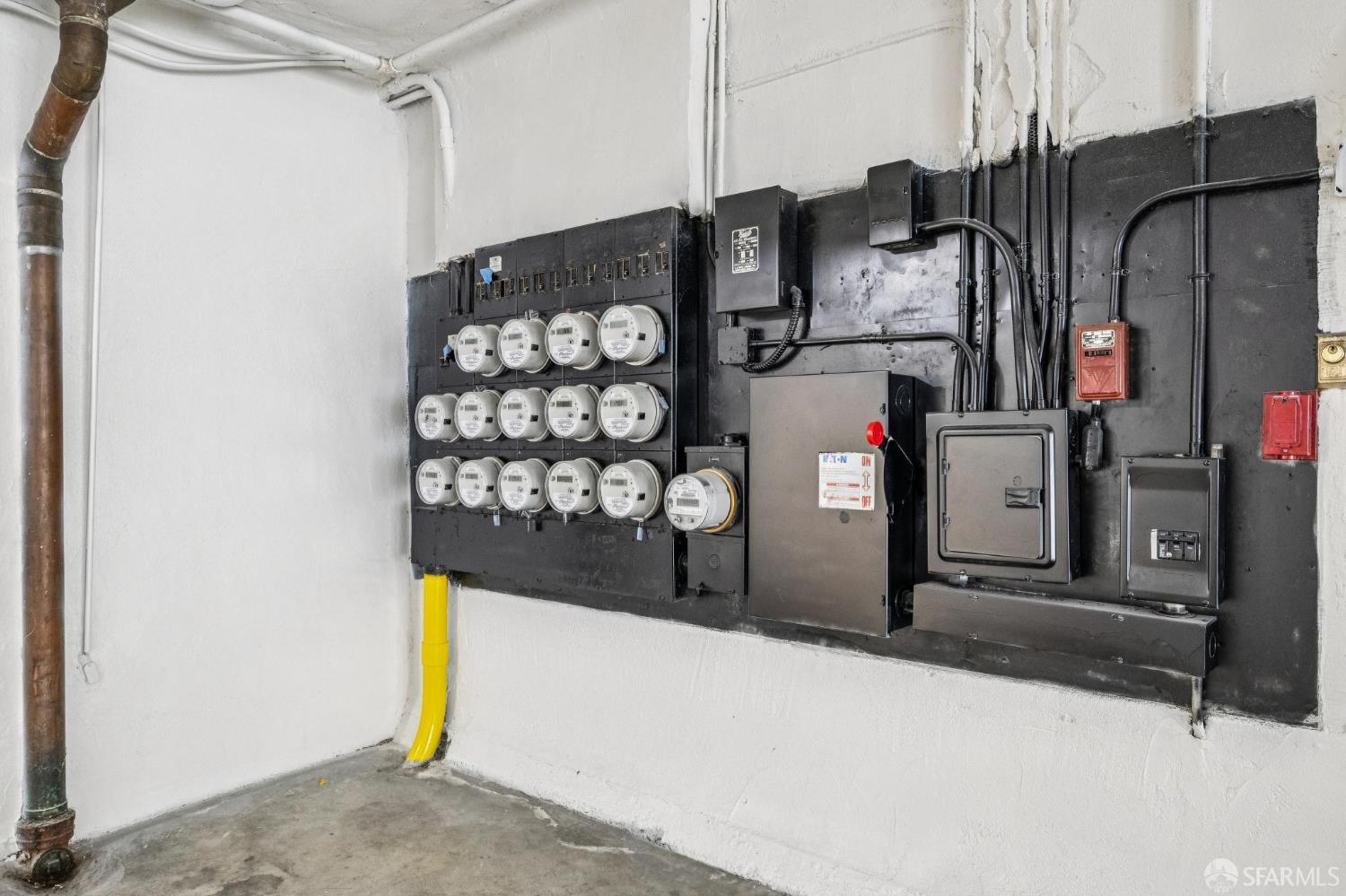 237 Cumberland Street