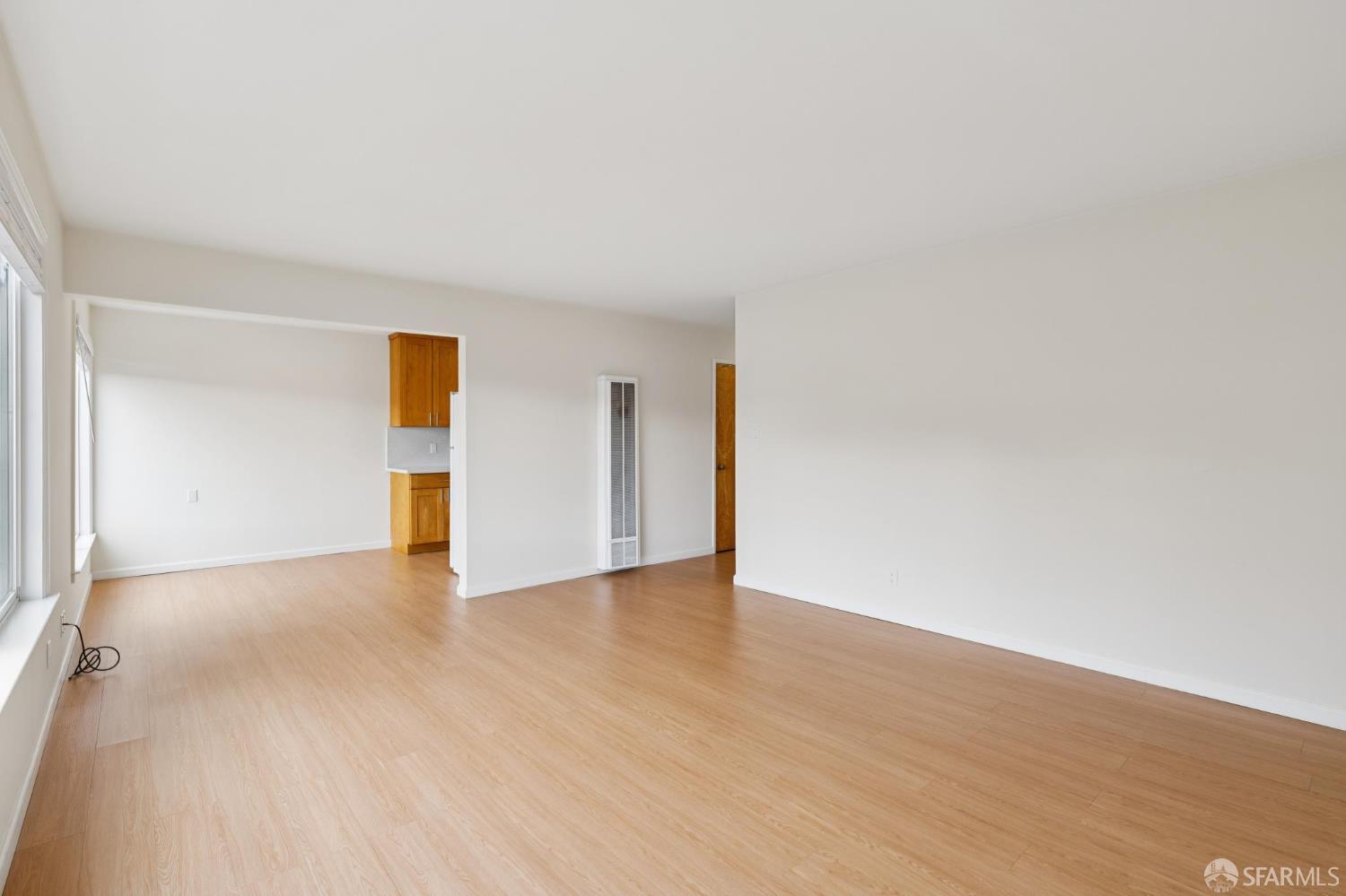 237 Cumberland Street