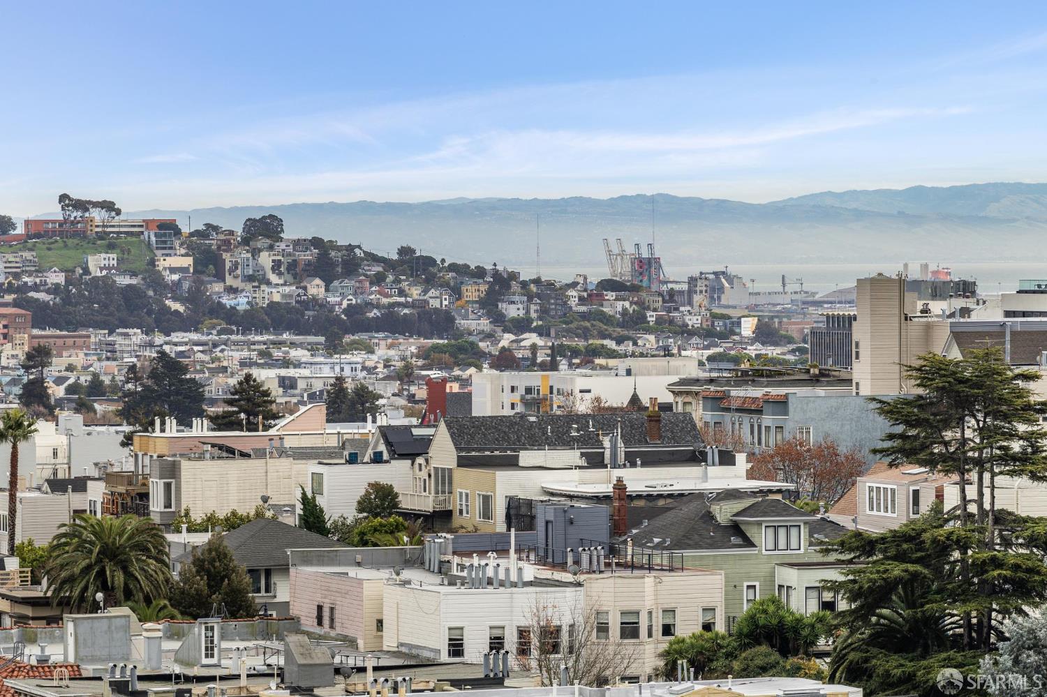 237 Cumberland Street