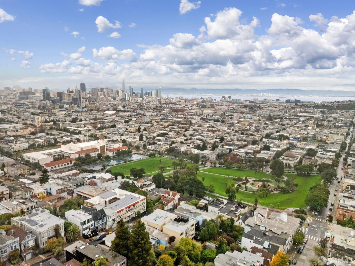 237 Cumberland Street